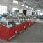 Gelato showcases (factory direct selling)