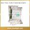 Popular printer dust-free paper for cleaning print head