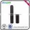 Custom cosmetic plastic empty lipstick in good quality
