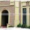 Granite stone spary wall paint for exterior Eco-friendly Acrylic wall coating