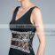 fashion dress 2016 women clothing long dress sexy dress girls dresses 2016 hot dress new style dress girl dress DFD655