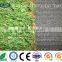 30mm 4 tones landscaping artificial lawn for garden/artificial grass carpet
