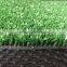 Hot selling tennis court artificial grass turf/ lawn popular worldwide