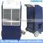 2013 new dehumidifier singapore 90L/138L