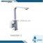 Promotional Made in China Kitchen Faucet