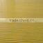 Weld Steel Pipe Black Welded Steel Pipe