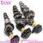 Hot Sale Peruvian Loose Wave Hair 6A Grade Unprocessed 100% Human Peruvian Hair Extension