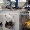Advanced Rice Mill Machine Rice Mill