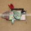 186F Gasoline generator spare parts bracket(accelerograph)