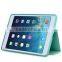 Newly Design Premium Case,Slim PU Case,Air Frame Case for Apple IPad Mini Retina