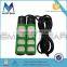 150g Adjustable Weight Crossfit Heavy Jump Rope