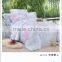 2015-2016 Newest Modal Printed Bed Sheets for Home /hotel/wholesale