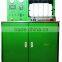 HEUI injector Test Bench for HEUIs on Navistar, Cat, PowerStroke engines.
