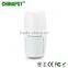 Wireless Built in Antenna PIR Detector PIR motion sensor for home alarm PST-IR200B
