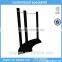 shirt hanging clothes metal display rack