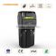 Biometric Touch Screen POS Terminal thermal Android receipt printer with WIFI