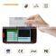 Android portable bluetooth long range uhf rfid reader