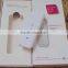 Unlock 4G LTE USB Modem Alcatel L100
