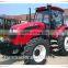 the price of high quality and low price four wheel farm tractor rims