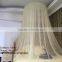 buy chinese products double bed colorful mosquito net bed tent