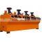 2016 China Supplier Manufacturer Gold Flotation Machine in Mineral Equipment