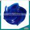 slurry pump rubber parts
