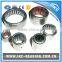 AXK6590 Thrust needle bearing AS6590 bearing AXK6590+AS6590 thrust bearing