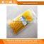 Made in China Hot Sale 100 Pack Natural Cable Tie