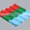 Space saving and eco-friendly food grade Silicone Wine Bottle Holder