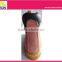WOMEN SAFETY FOOTWEAR WITH STEEL TOE AND GOOD YEAR WELT CONSTRUCTION