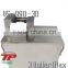 factory price Viet Nam sugar cane juicer machine/ sugar cane juicer machine price