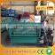 Rolling Roller Shutter Door Machine