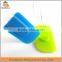 EC006AM High quality Kitchen silicon spatula,silicone spatula set