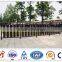 OEM metal railing fence pickets