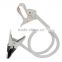 Multi-Functional Desktop Cell Phone Holder,Mobile Phone Table Holder Funny Cell Phone Holder For Desk