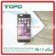 Unique Creative design tpu Customizable pattern mobile phone cover case for iphone 6 6s plus