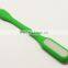 Wholesale cute usb led light , High quality but low price usb led light stick , Hot sell mini usb light .