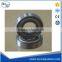 Deep groove ball bearing	61805-2Z	25	x	37	x	7	mm