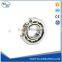 Deep groove ball bearing	61809	45	x	58	x	7	mm