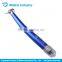 Hot Sales Colored Dental High Speed Handpiece, Dental Handpiece Price