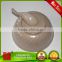 New products of wholesale rice husk cutlery decorative fruit bowl