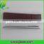 zero point nano wand/meridian energy pen with 2000negative ions,