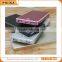 Mini Size Ultra Thin 2015 Best Portable Charger Power Bank for Ipad /tablet 20000mah