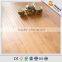 8mm AC4 German laminate flooring