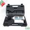 Digital Class 2 Sound Level Meter Online Order Db Analysis Instrument AZ 8921