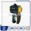 High quality low price thread dental air electrical electric ball valve stainless steel