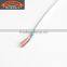Rubber Insulated H07RN-F 2x0.75mm2 Power Cable Copper Clad Aluminum Cable Made in China