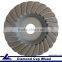 Polishing tools Diamond Cup Grinding Wheel