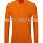men clothing sports wear long shirt men longline 2 buttons bulk polo shirt custom polo shirt wholesale blank white polo t shirts