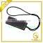 Customized Name Tags Seal Tags Plastic